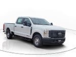2026 Ford F-350SD XL 2WD CREW CAB