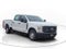 2026 Ford F-350SD XL 2WD CREW CAB