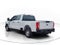 2026 Ford F-350SD XL 2WD CREW CAB