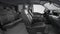 2026 Ford F-350SD XL 2WD CREW CAB