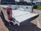 2026 Ford F-350SD Platinum 4WD CREW CAB