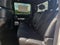 2026 Ford F-350SD Platinum 4WD CREW CAB
