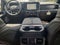2026 Ford F-350SD Platinum 4WD CREW CAB