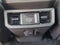 2026 Ford F-350SD Platinum 4WD CREW CAB
