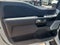 2026 Ford F-350SD Platinum 4WD CREW CAB