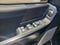 2026 Ford F-350SD Platinum 4WD CREW CAB