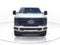 2026 Ford F-350SD Platinum 4WD CREW CAB