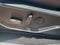 2026 Ford F-350SD Platinum 4WD CREW CAB