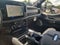 2026 Ford F-350SD Platinum 4WD CREW CAB
