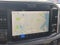 2026 Ford F-350SD Platinum 4WD CREW CAB