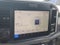 2026 Ford F-350SD Platinum 4WD CREW CAB