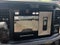 2026 Ford F-350SD Platinum 4WD CREW CAB