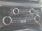 2026 Ford F-350SD Platinum 4WD CREW CAB