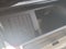 2026 Ford F-350SD Platinum 4WD CREW CAB