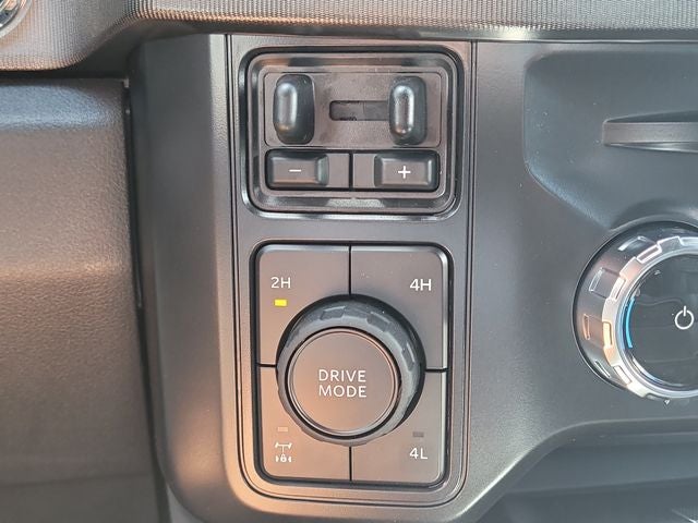 2026 Ford F-350SD Platinum 4WD CREW CAB