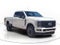 2026 Ford F-350SD Platinum 4WD CREW CAB