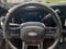 2026 Ford F-350SD Platinum 4WD CREW CAB