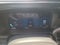 2026 Ford F-350SD Platinum 4WD CREW CAB