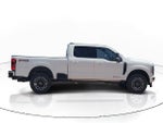 2026 Ford F-350SD Platinum 4WD CREW CAB