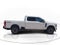2026 Ford F-350SD Platinum 4WD CREW CAB