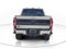 2026 Ford F-350SD Platinum 4WD CREW CAB