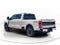 2026 Ford F-350SD Platinum 4WD CREW CAB