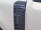 2026 Ford F-350SD Platinum 4WD CREW CAB