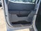 2027 Ford F-350SD XL 4WD CREW CAB
