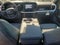 2027 Ford F-350SD XL 4WD CREW CAB