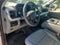 2027 Ford F-350SD XL 4WD CREW CAB