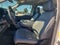 2027 Ford F-350SD XL 4WD CREW CAB