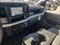 2027 Ford F-350SD XL 4WD CREW CAB
