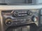 2027 Ford F-350SD XL 4WD CREW CAB