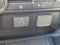 2027 Ford F-350SD XL 4WD CREW CAB