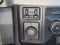 2027 Ford F-350SD XL 4WD CREW CAB