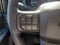 2027 Ford F-350SD XL 4WD CREW CAB