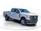 2027 Ford F-350SD XL 4WD CREW CAB
