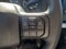 2027 Ford F-350SD XL 4WD CREW CAB