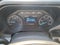 2027 Ford F-350SD XL 4WD CREW CAB