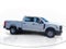 2027 Ford F-350SD XL 4WD CREW CAB