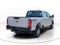2027 Ford F-350SD XL 4WD CREW CAB