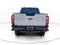 2027 Ford F-350SD XL 4WD CREW CAB