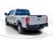 2027 Ford F-350SD XL 4WD CREW CAB