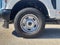 2027 Ford F-350SD XL 4WD CREW CAB