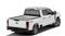 2027 Ford F-350SD XL 4WD CREW CAB