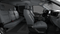 2027 Ford F-350SD XL 4WD CREW CAB