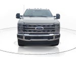 2025 Ford F-350SD Lariat 4WD CREW CAB