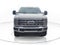 2025 Ford F-350SD Lariat 4WD CREW CAB
