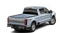 2026 Ford F-350SD King Ranch 4WD CREW CAB