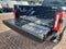 2027 Ford F-350SD King Ranch 4WD CREW CAB